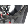 UPRZĄŻ POWERSEAT COMFORT GP